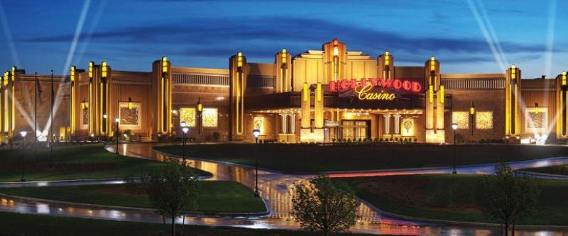 هتل Holiday Inn Express Toledo Oregon, An Ihg