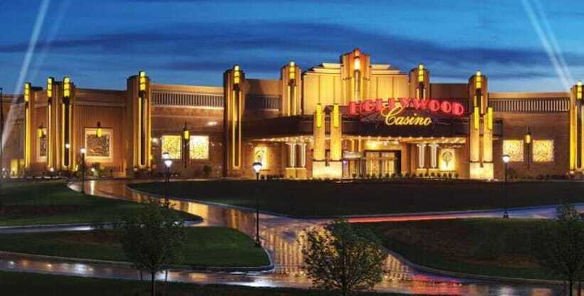 هتل Holiday Inn Express Toledo Oregon, An Ihg