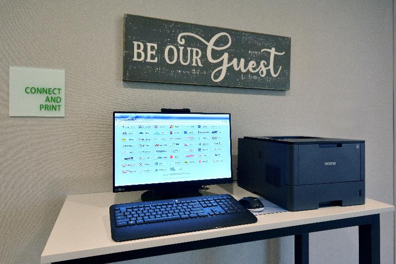 Отель Holiday Inn Raleigh Durham Airport, An Ihg