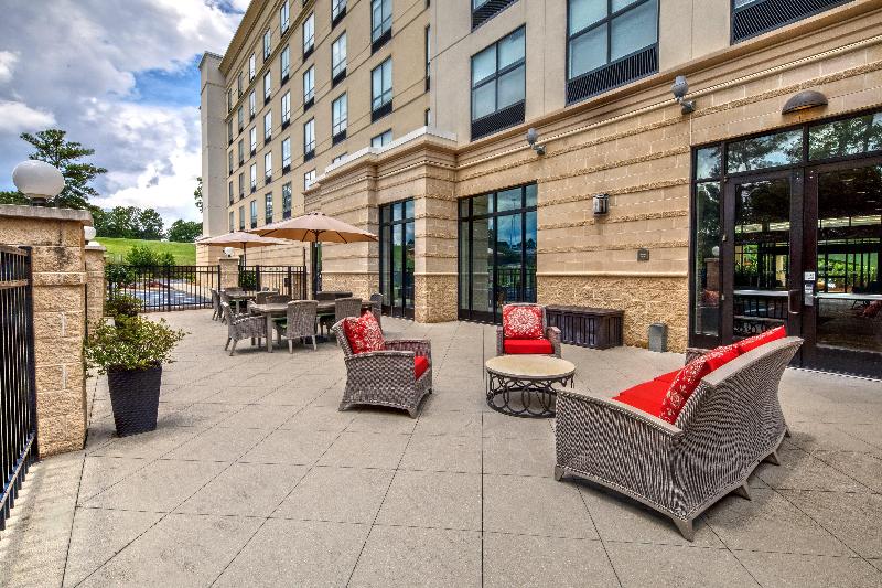 فندق Holiday Inn Rocky Mount I 95 @ Us 64, An Ihg