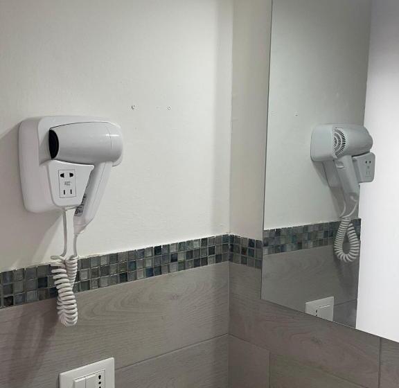 Ideal Soleti Hotels