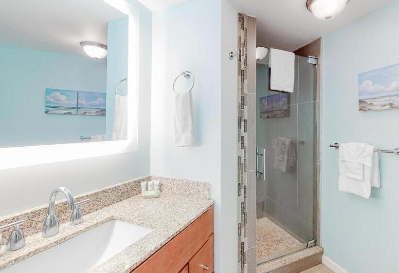 Отель Kauhale Makai By Maui Condo And Home