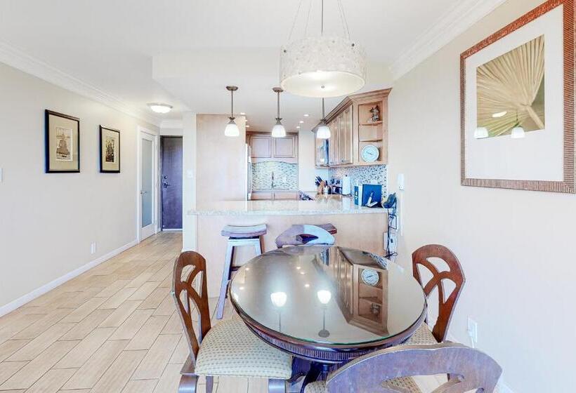 Отель Kauhale Makai By Maui Condo And Home