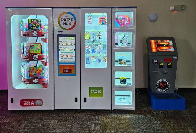 فندق Mainstay Suites Grantville   Hershey North