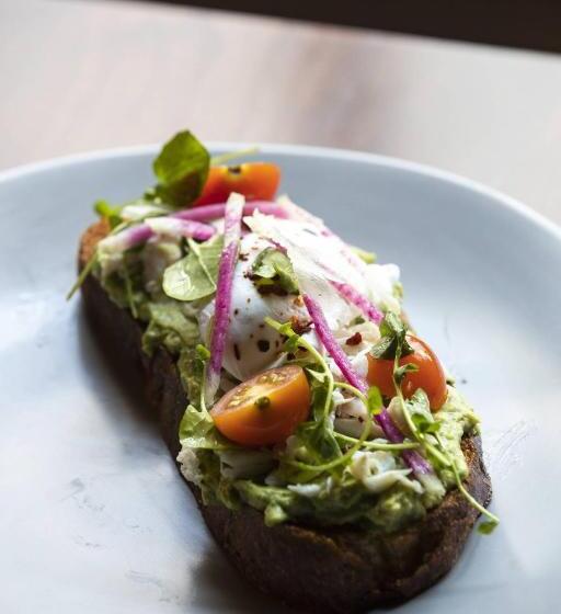 Отель Marriott Marquis Washington, Dc