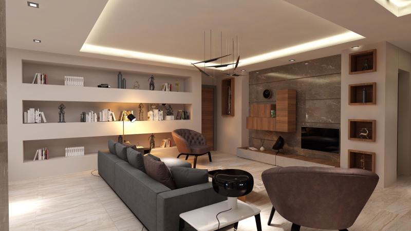 فندق Mehtap Family