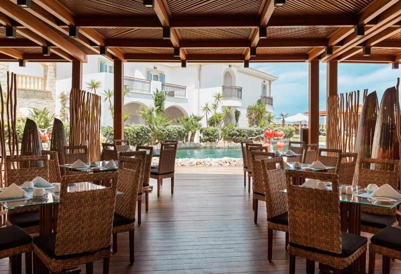 酒店 Mitsis Selection Laguna