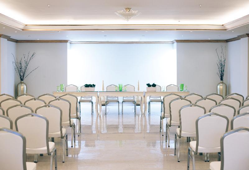 酒店 Mitsis Selection Laguna