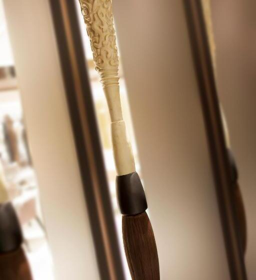 호텔 New World Beijing