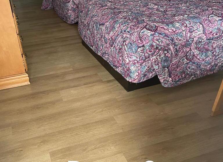 فندق Nights Inn   Richfield