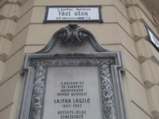 酒店 Old Monarchia