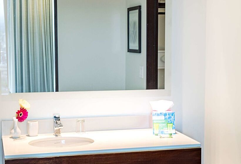 Отель Park Inn San Jose By Radisson