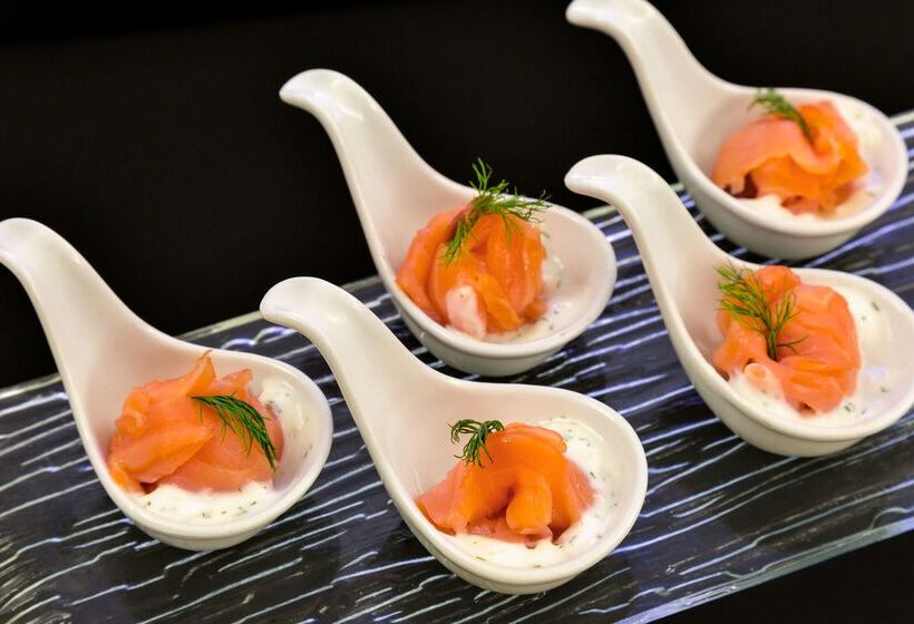 Отель Park Inn San Jose By Radisson