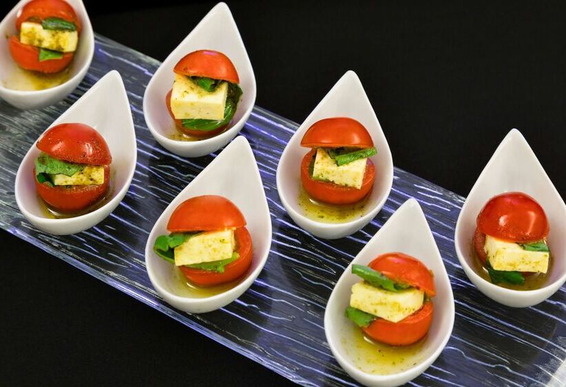 Отель Park Inn San Jose By Radisson