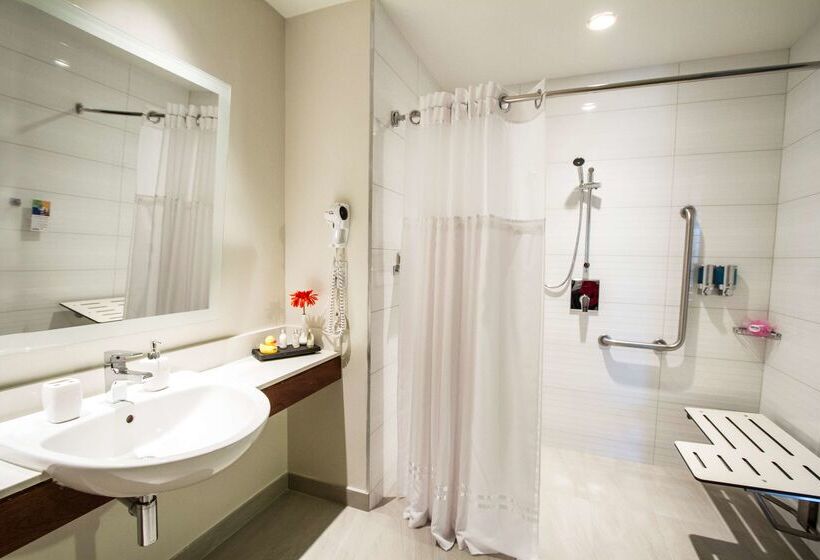 Отель Park Inn San Jose By Radisson