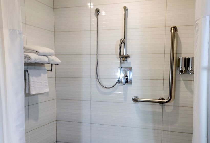 Отель Park Inn San Jose By Radisson