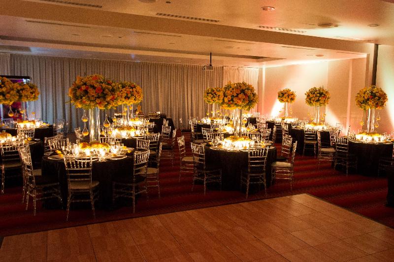 Отель Park Inn San Jose By Radisson