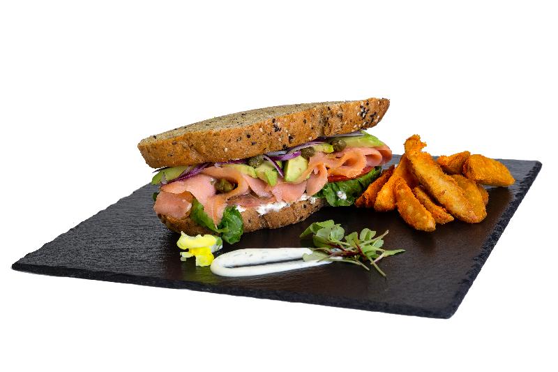 Отель Park Inn San Jose By Radisson