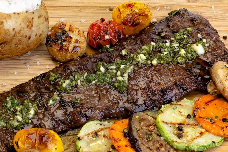 Отель Park Inn San Jose By Radisson