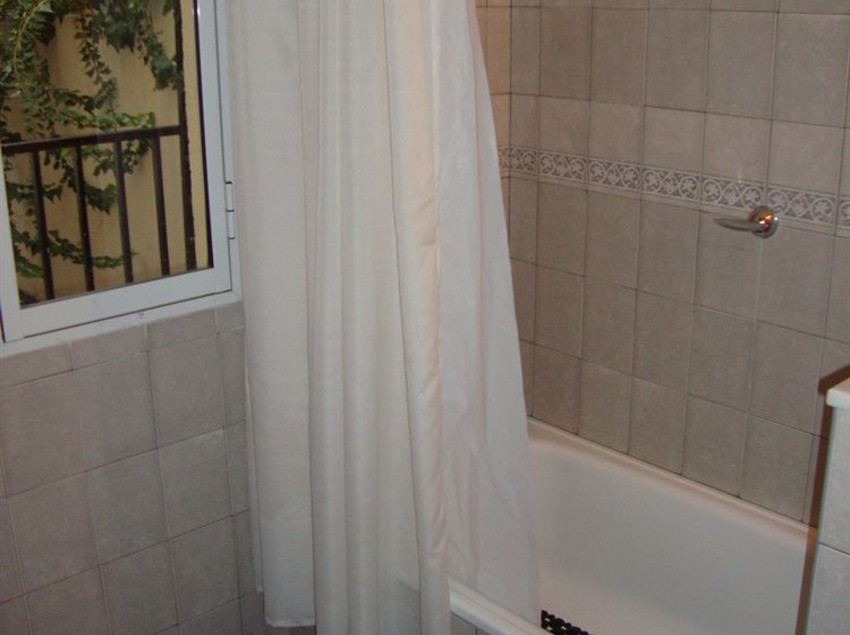 호텔 Posada De Las Nubes