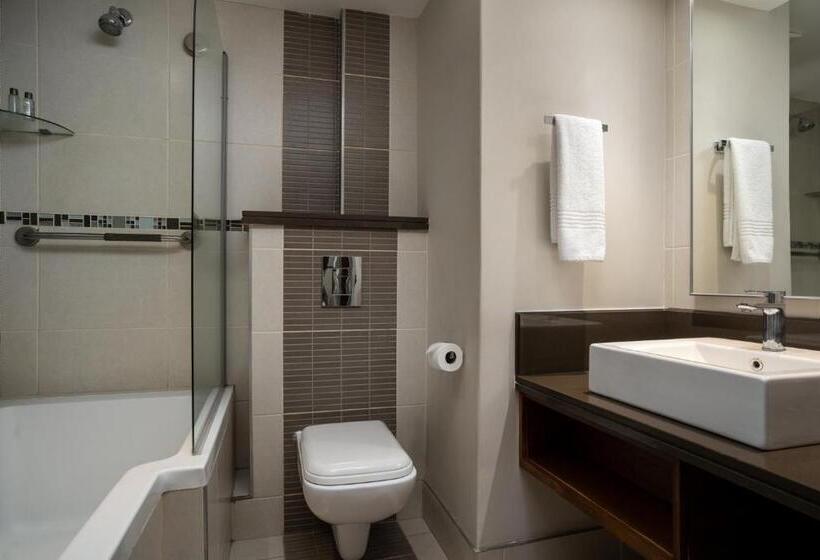 Premier Hotel Midrand