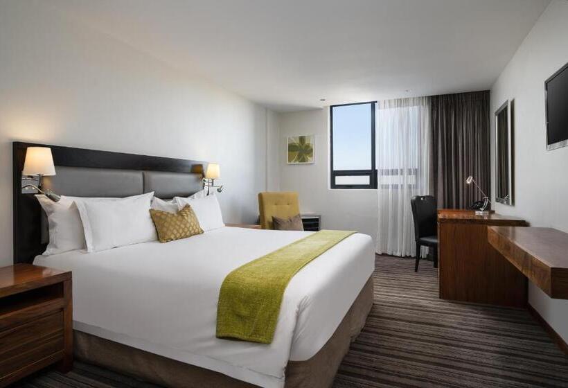 Premier Hotel Midrand