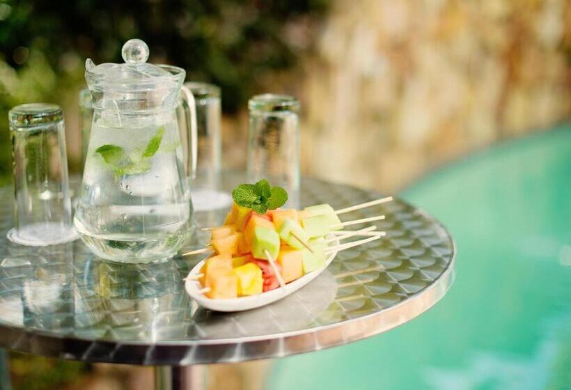 Premier Hotel Midrand