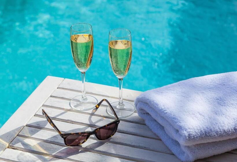 Premier Hotel Midrand