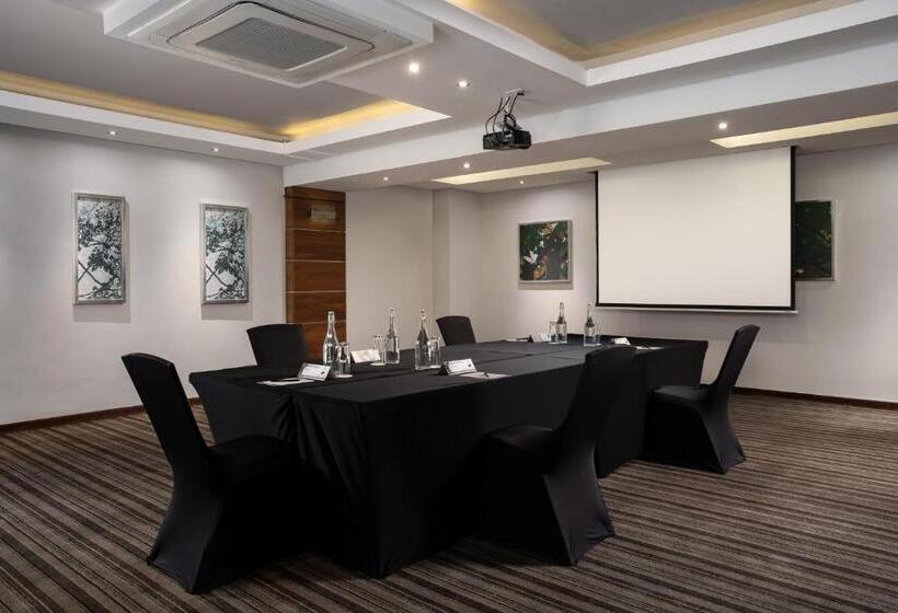 Premier Hotel Midrand