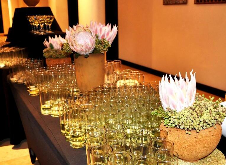 Premier Hotel Midrand