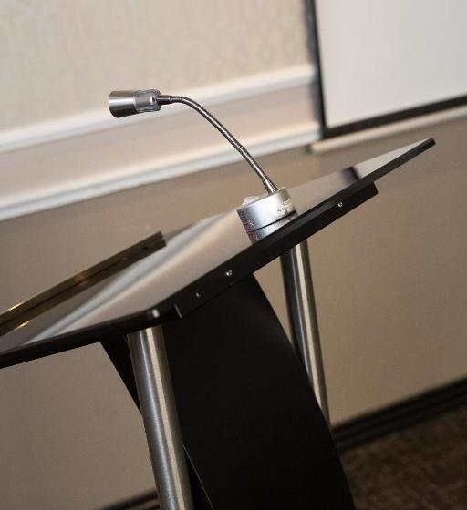 Premier Hotel Midrand