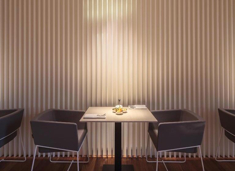 בית מלון כפרי Privo