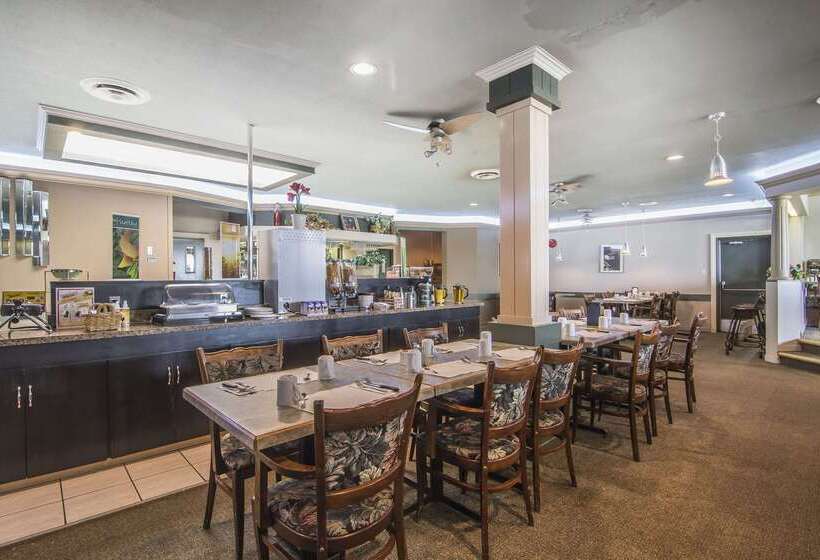 فندق Quality Inn & Suites