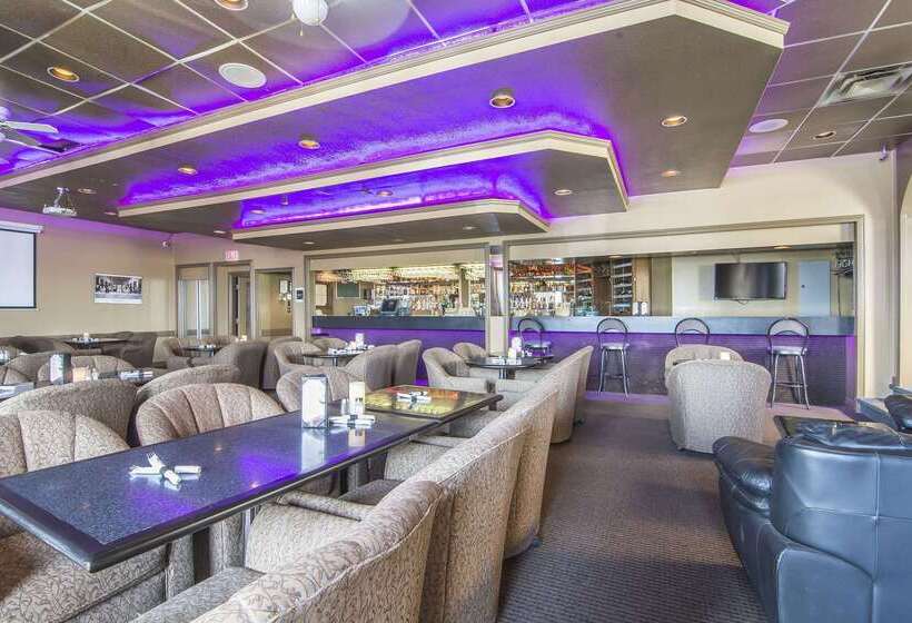 فندق Quality Inn & Suites