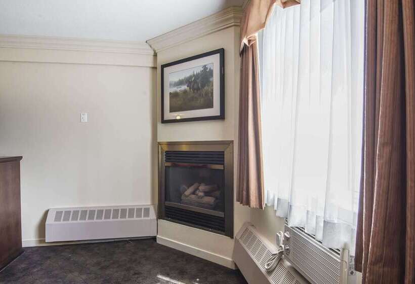 فندق Quality Inn & Suites