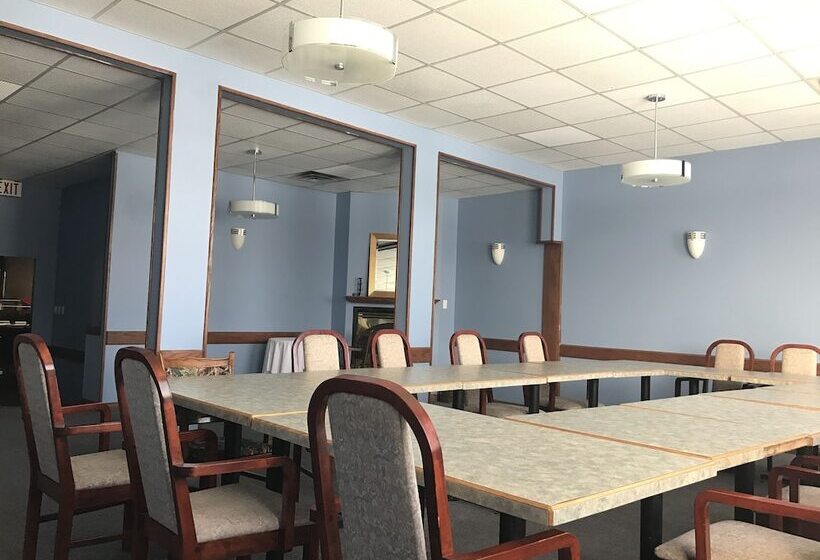 فندق Quality Inn & Suites