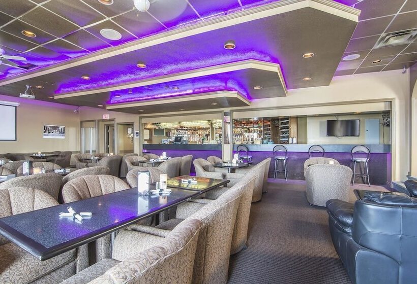 فندق Quality Inn & Suites