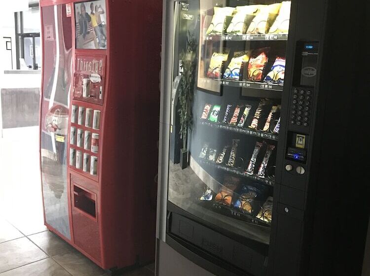 فندق Quality Inn & Suites