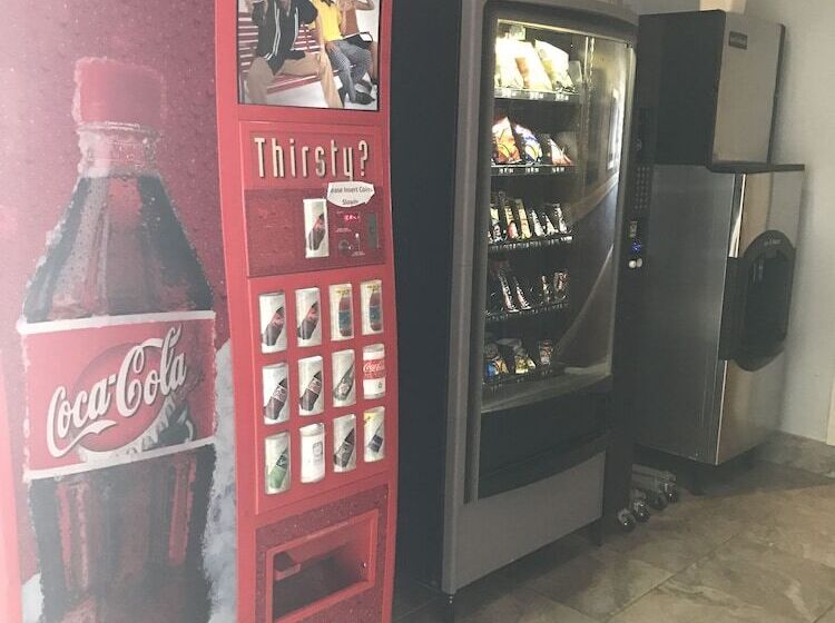 فندق Quality Inn & Suites