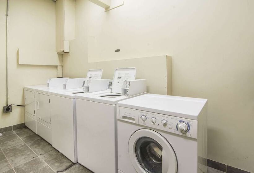 فندق Quality Inn & Suites