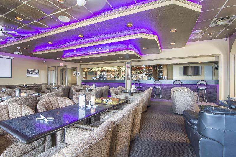 فندق Quality Inn & Suites