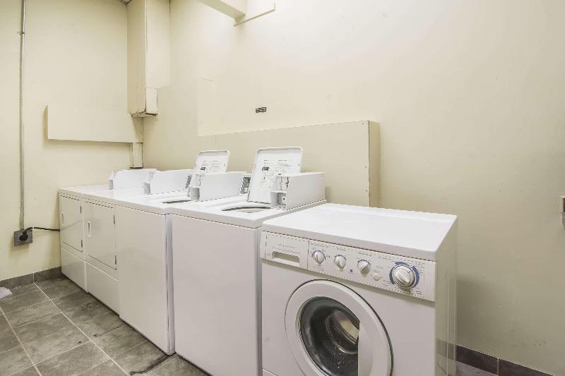 فندق Quality Inn & Suites