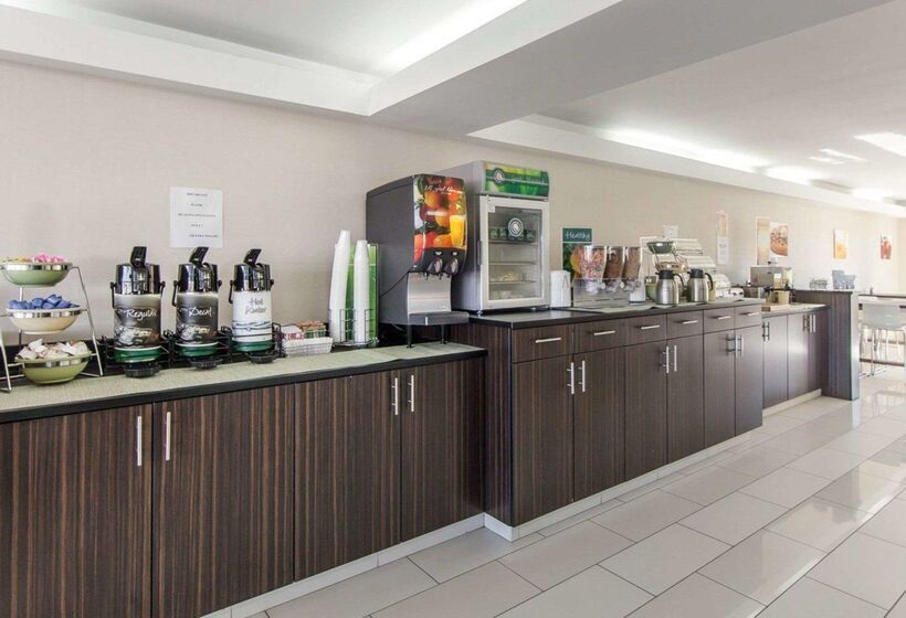 فندق Quality Inn & Suites
