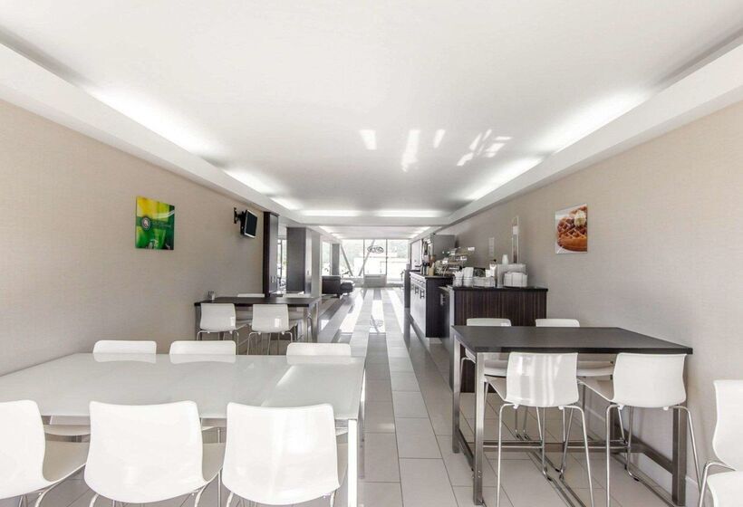 فندق Quality Inn & Suites