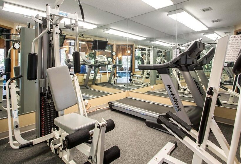 فندق Quality Inn & Suites Sun Prairie Madison East