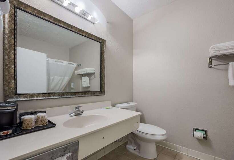 فندق Quality Inn