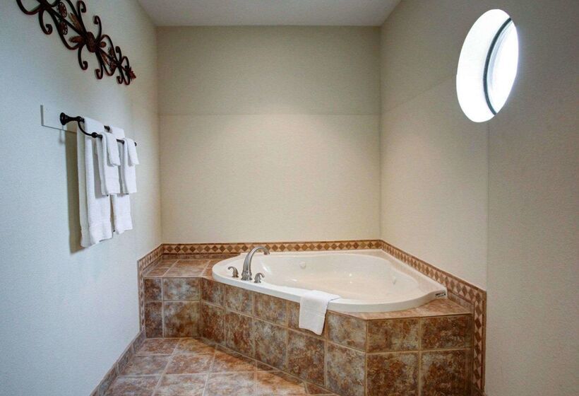 ホテル Quality Inn