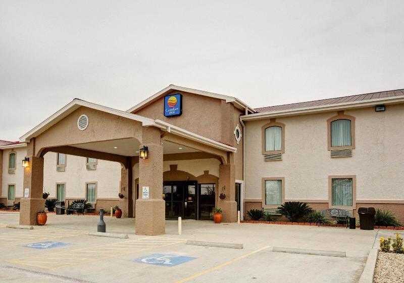 ホテル Quality Inn