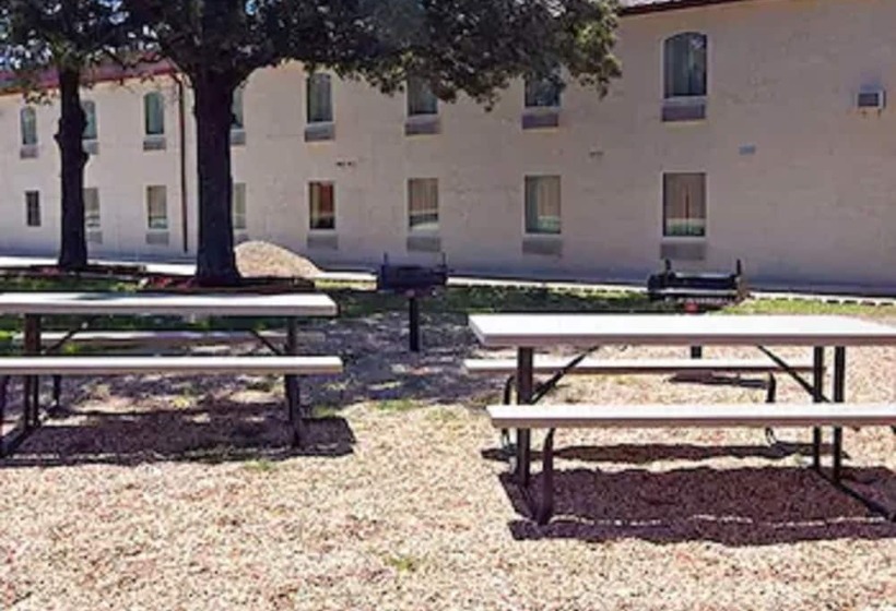 ホテル Quality Inn