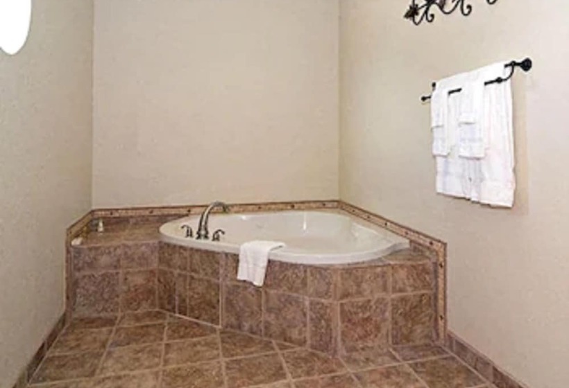 ホテル Quality Inn